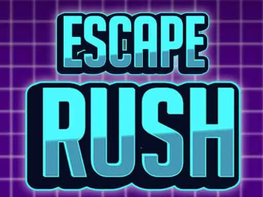 Escape Rush
