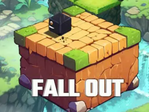 Fall Out