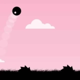 Falling