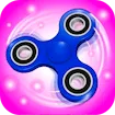 Fidget Spinner Mania