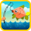 Fishing.io