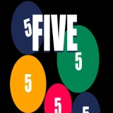 Five 