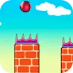 Flappy Bounce