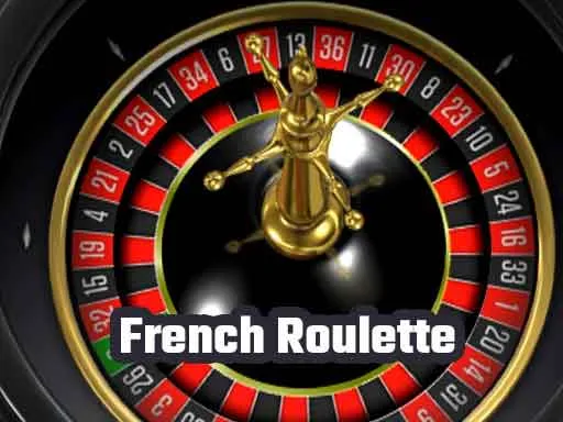 French Roulette 