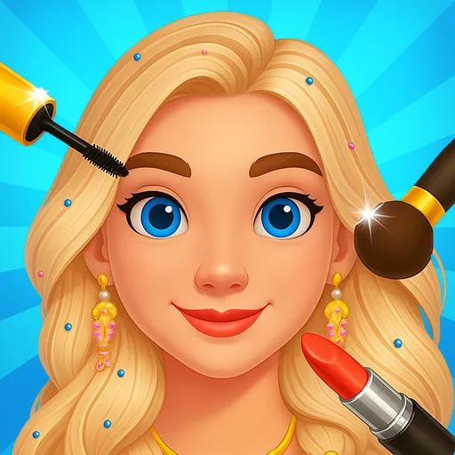 From Nerd to School Popular