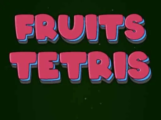 Fruit Picking Fun Game