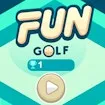 Fun Golf