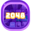 Game2048