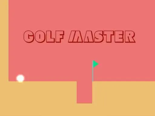 Golf Master