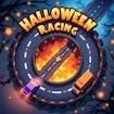 Halloween Racing