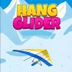 Hang Glider