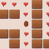 Heartscape Hero