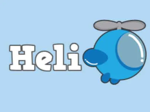 Heli