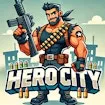Hero City