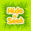 Hiding and Seeking