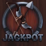 HTML Viking Slot Game