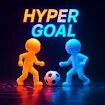 Hyper Goal