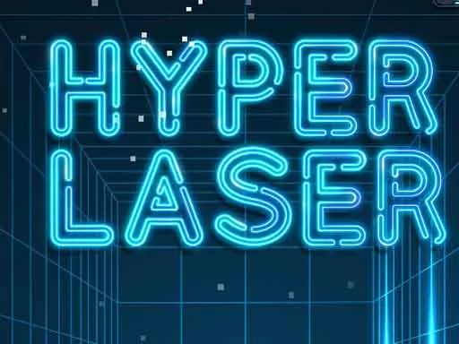 Hyper Laser