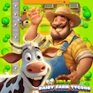 Idle Dairy Farm Tycoon