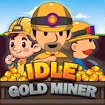 Idle Gold Miner