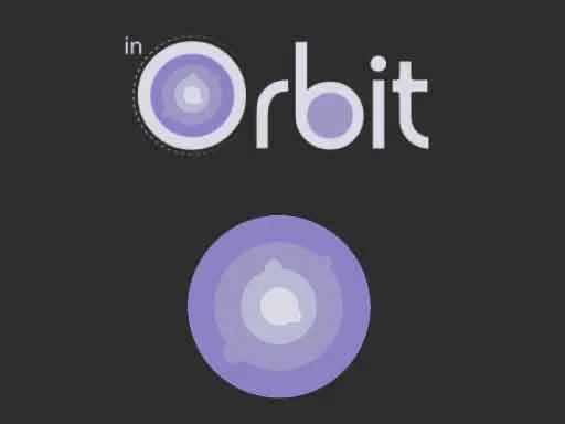 In Orbit