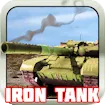 Iron Tank