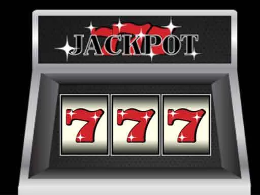 Jackpot 777