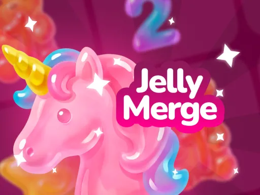 Jelly merge 2026