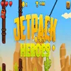 Jetpack Heroes
