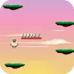 Jump Sheep Game