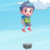 Jumping Fun