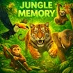 Jungle Memory