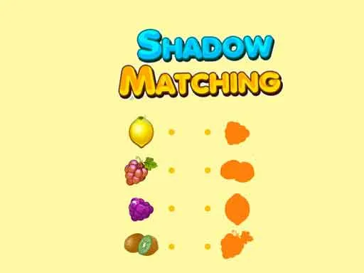 Kids Learning Game with 50 Levels