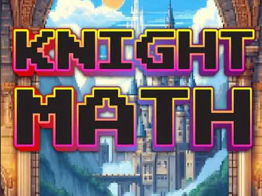 Knight Math