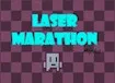 Laser Marathon