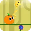 Little Pumpkin Online Game