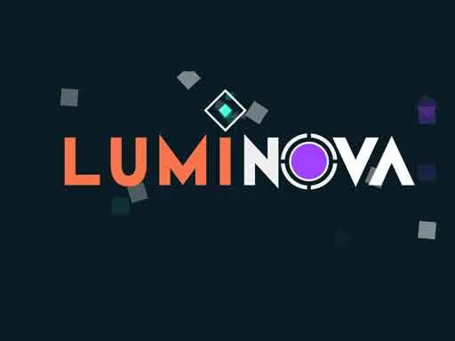 LUMINOVA 