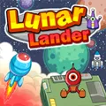 Lunar Lander