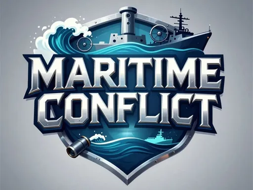 Maritime Conflict