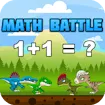 Math Battle