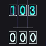 Memorize Numbers