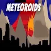 Meteoroids