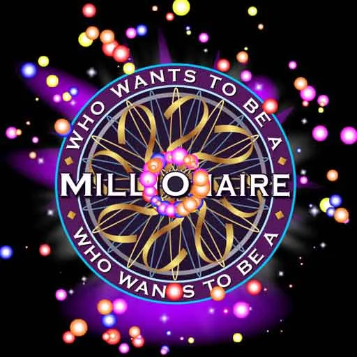 Millionaire 1.3