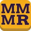 MMMR