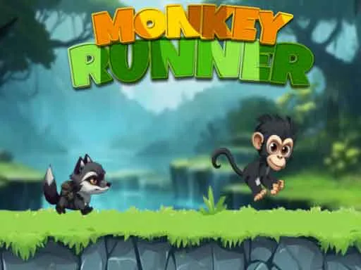 Monkey Runner