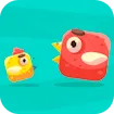 Mr Flap
