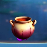 Mystic Flower Match