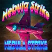 Nebula Strike