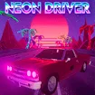 Neon Driver