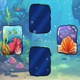 Ocean Memory Challenge